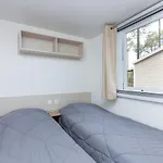 Apartamento Mobilhome Elisa Et Christophe *
