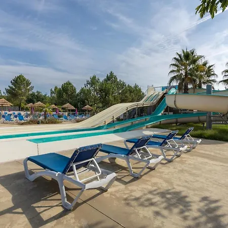 Mobilhome Elisa Et Christophe