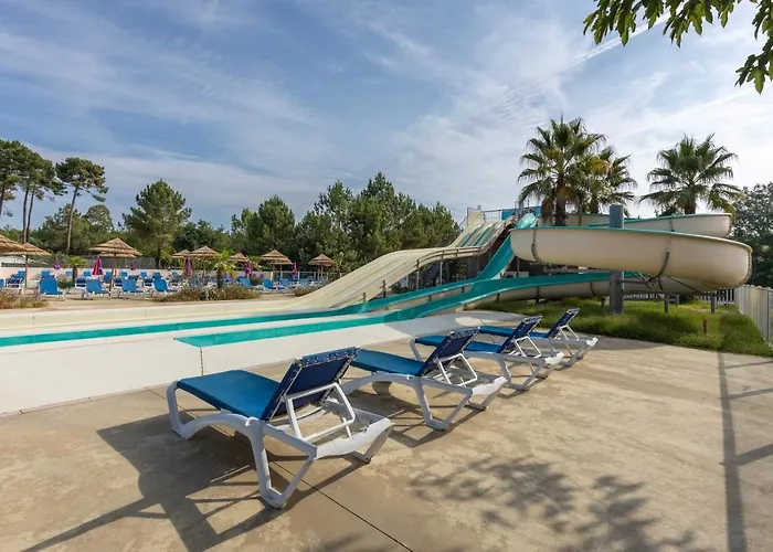 Mobilhome Elisa Et Christophe